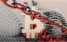 金色早报丨开发者挑战BIP-110数据限制提案 伊朗前总统内贾德遇袭身亡