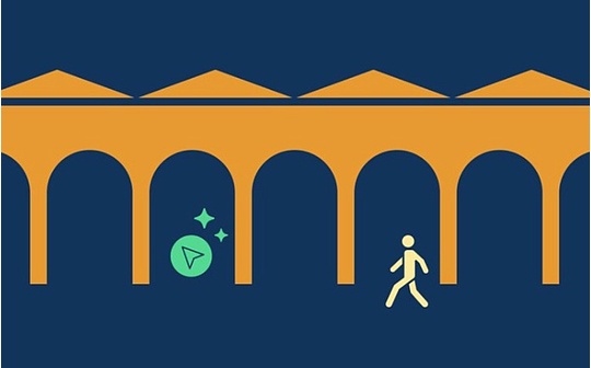 image a16z: Sự trỗi dậy của các đại lý mang đến cơ hội cho các phương thức thanh toán thế hệ mới như Stablecoin