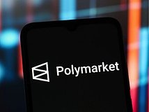 前71分钟精准入场 六个神秘账户押注对伊空袭狂赚120万 特朗普阵营陷“内幕交易疑云”