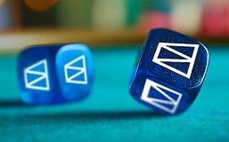 硝烟未起 赌局已定：中东战火与预测市场内幕交易疑云