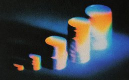 Bankless：稳定币收益监管收紧