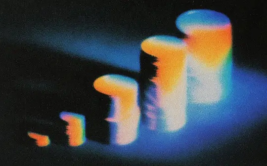 Bankless: 스테이블코인 수익 규제 강화