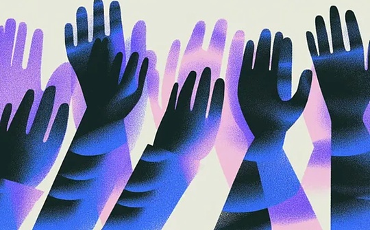 Turning Probability into Assets: A Foresight into Predictive Market Agents