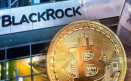 贝莱德报告：比特币为何能在地缘危机中成为反弹最强劲的资产？