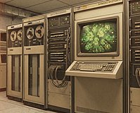 银行是如何学会不再焦虑、并爱上稳定币的