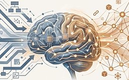 当AI圈活成了Web3：一场“新瓶装旧酒”的技术狂欢