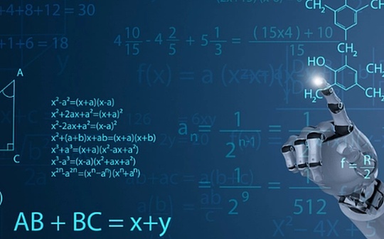 image Why is there a structural opportunity in encrypted AI?