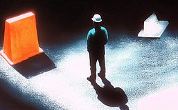 乱世生存:反脆弱之路