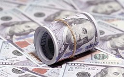 美元重振雄风——但仅因别无选择?