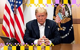 金色早报丨特朗普敦促通过Clarity法案 Visa将推出加密货币信用卡