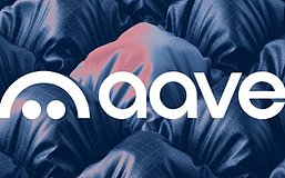 核心“功臣”相继出走 Aave的DAO梦碎了？