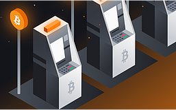 比特币正在揭露银行不愿承认的结构性缺陷