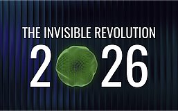 Pantera合伙人：2026加密货币“隐形化”革命