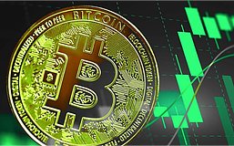 比特币终于迎来大涨 后续应该关注什么？