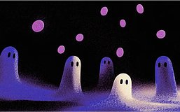 Bankless：Aave DAO内战