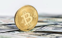 BTC重返7万美元 加密市场迎来行情拐点？