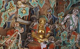 给人文工作者的AI使用指南