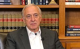 达里欧对比特币的看法只对了一半 而这正是问题所在