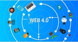 Web4.0深度研究报告：AI经济主体化时代的崛起、技术逻辑与未来图景