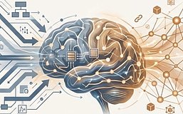 AI 浪潮下 哪些 Web3 职业正在快速消失？