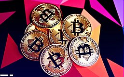 20% 美国人在观望 加密市场下一波增长密码在这里