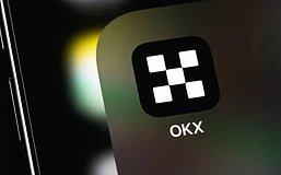 纽交所母公司ICE以250亿美元估值投资OKX 加速证券代币化战略