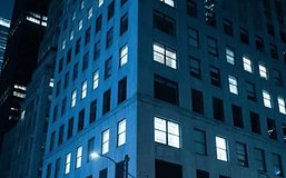 美国劳动力市场企稳？初请人数微幅上升 市场静待周五非农