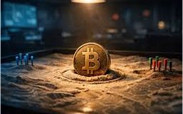 比特币遭遇伊朗危机考验：避险资产属性还是巧合？