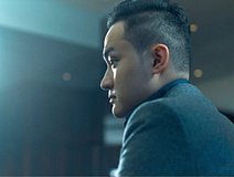 1000万美元 孙宇晨与SEC达成和解