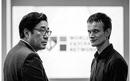 这才是Vitalik抛售ETH的原因？