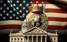 金色Web3.0日报 | 美国SEC终止对Justin Sun的诉讼