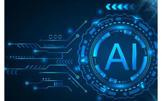 Iran launches its 27th round of military operations; OpenAI robotics chief resigns.