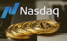 金色早报丨纳斯达克取消比特币ETF所有限制 哈梅内伊之子成为伊朗新任最高领袖