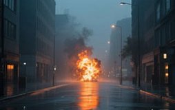 哈梅内伊之子穆杰塔巴正式接班 伊朗开启“复仇者时代”