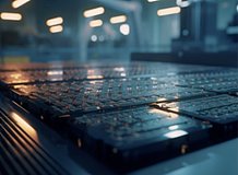 “代理AI”崛起 CPU翻身？