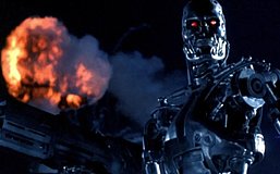 给 OpenAI 造机器人的人 看见了可怕的未来