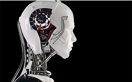 伊朗之战:历史上第一场“AI战争”