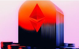 最疯狂的以太坊L2：AI Agents自发组织构建的L2