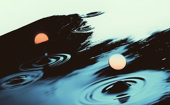 On-chain yield panorama: The evolution from interest-bearing stablecoins to crypto credit products