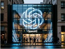 华尔街为OpenAI IPO“摸底” 投资机构不待见？