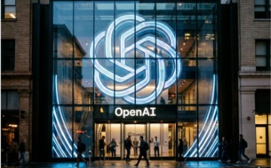 Wall Street is "testing the waters" for OpenAI's IPO; are investment institutions unwelcoming?