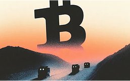 Bankless：比特币挖矿与AI融合新策略