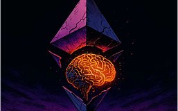 ERC-8183：以太坊上的“龙虾”诞生了吗？