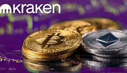 加密行业里程碑：Kraken拿到美联储主账户