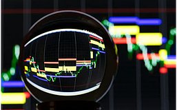 信任才是预测市场的真正护城河