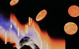 一个人的公司：百万美元之路收入