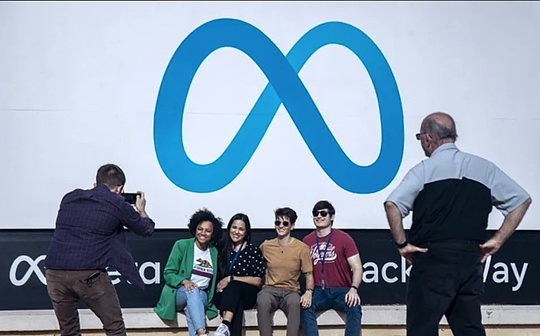 扎克伯格真没招了 居然收购已过时的龙虾社交平台？