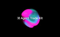 OKX 推出 Agent Trade Kit：让 AI Agent 无缝接入 CEX 交易