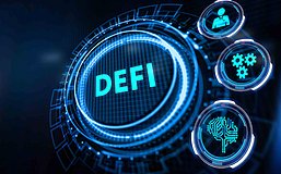 DeFi能否拯救私人信贷？