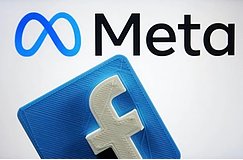 金色Web3.0日报 | Meta宣布对先进人工智能进行新投资